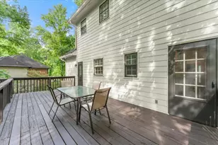 1025 Charlton Trace SW, Marietta, GA 30064 - Photo 43