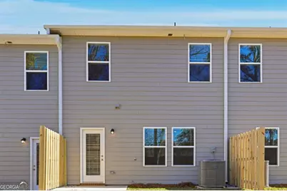 8353 Columbia Court, Palmetto, GA 30268 - Photo 7