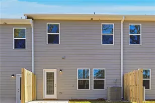 8353 Columbia Ct, Palmetto, GA 30268 - Photo 7