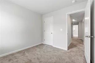 8353 Columbia Ct, Palmetto, GA 30268 - Photo 19