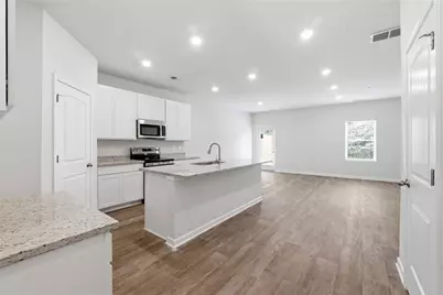 8353 Columbia Court, Palmetto, GA 30268 - Photo 5