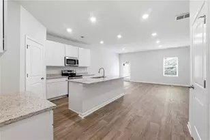 8353 Columbia Ct, Palmetto, GA 30268 - Photo 5