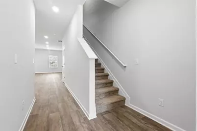 8353 Columbia Court, Palmetto, GA 30268 - Photo 3