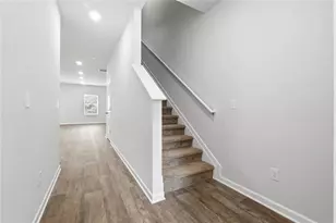 8353 Columbia Ct, Palmetto, GA 30268 - Photo 3