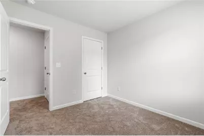 8353 Columbia Court, Palmetto, GA 30268 - Photo 13