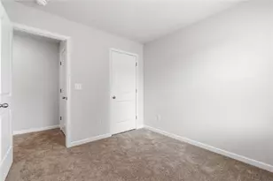 8353 Columbia Ct, Palmetto, GA 30268 - Photo 13