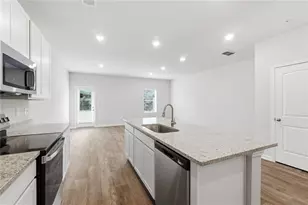 8353 Columbia Ct, Palmetto, GA 30268 - Photo 11