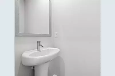 8353 Columbia Court, Palmetto, GA 30268 - Photo 21