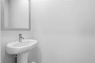 8353 Columbia Ct, Palmetto, GA 30268 - Photo 21