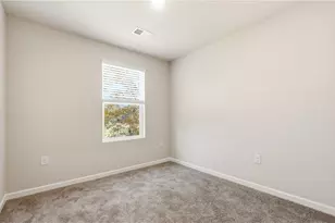 8353 Columbia Ct, Palmetto, GA 30268 - Photo 3
