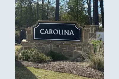 8353 Columbia Court, Palmetto, GA 30268 - Photo 27