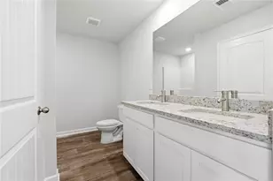 8353 Columbia Ct, Palmetto, GA 30268 - Photo 15