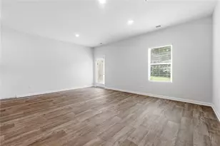 8353 Columbia Ct, Palmetto, GA 30268 - Photo 7