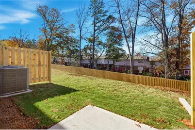 8353 Columbia Court, Palmetto, GA 30268 - Photo 25