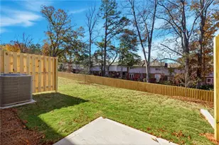 8353 Columbia Ct, Palmetto, GA 30268 - Photo 25