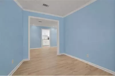 3843 Woodridge Way, Tucker, GA 30084 - Photo 15