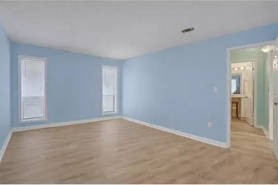 3843 Woodridge Way, Tucker, GA 30084 - Photo 17