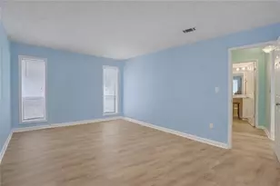 3843 Woodridge Way, Tucker, GA 30084 - Photo 17