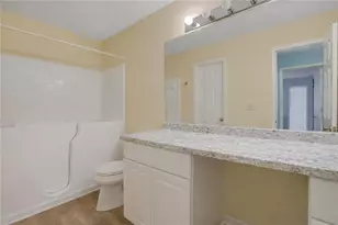 3843 Woodridge Way, Tucker, GA 30084 - Photo 19