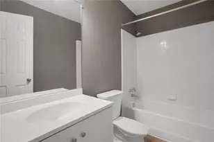 3843 Woodridge Way, Tucker, GA 30084 - Photo 25