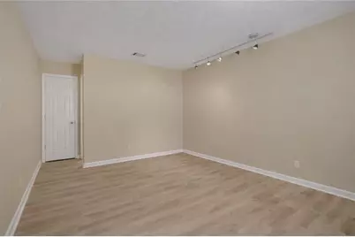 3843 Woodridge Way, Tucker, GA 30084 - Photo 21
