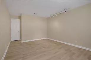 3843 Woodridge Way, Tucker, GA 30084 - Photo 21