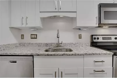 3843 Woodridge Way, Tucker, GA 30084 - Photo 3