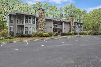 3843 Woodridge Way, Tucker, GA 30084 - Photo 1