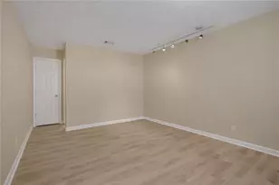 3843 Woodridge Way, Tucker, GA 30084 - Photo 21