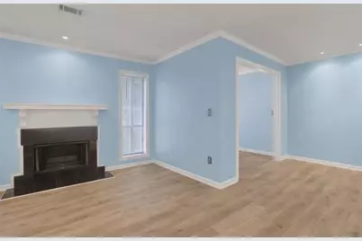 3843 Woodridge Way, Tucker, GA 30084 - Photo 11