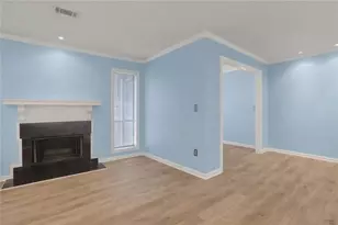 3843 Woodridge Way, Tucker, GA 30084 - Photo 11