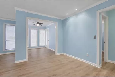 3843 Woodridge Way, Tucker, GA 30084 - Photo 9
