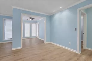 3843 Woodridge Way, Tucker, GA 30084 - Photo 9