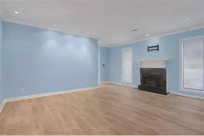 3843 Woodridge Way, Tucker, GA 30084 - Photo 11