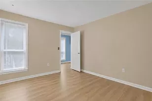 3843 Woodridge Way, Tucker, GA 30084 - Photo 23