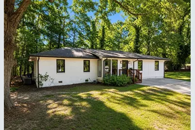 1558 Alverado Way, Decatur, GA 30032 - Photo 43