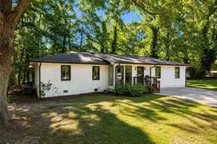1558 Alverado Way, Decatur, GA 30032 - Photo 43