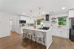 1558 Alverado Way, Decatur, GA 30032 - Photo 17
