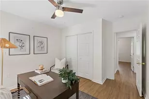 1558 Alverado Way, Decatur, GA 30032 - Photo 33