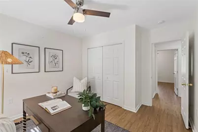 1558 Alverado Way, Decatur, GA 30032 - Photo 29
