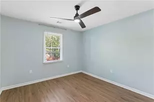 1558 Alverado Way, Decatur, GA 30032 - Photo 39