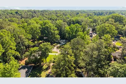 1558 Alverado Way, Decatur, GA 30032 - Photo 45