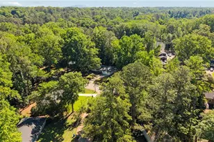 1558 Alverado Way, Decatur, GA 30032 - Photo 45