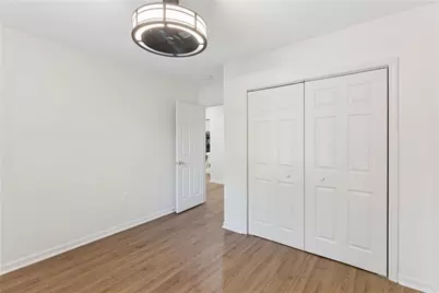 1558 Alverado Way, Decatur, GA 30032 - Photo 33