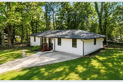 1558 Alverado Way, Decatur, GA 30032 - Photo 39