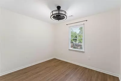 1558 Alverado Way, Decatur, GA 30032 - Photo 37