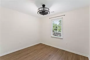 1558 Alverado Way, Decatur, GA 30032 - Photo 37
