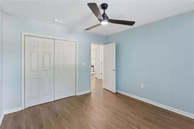 1558 Alverado Way, Decatur, GA 30032 - Photo 35