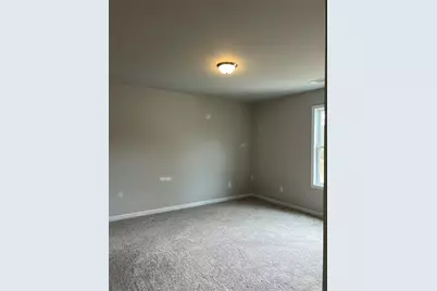 2736 Thomas View Court, Loganville, GA 30052 - Photo 29