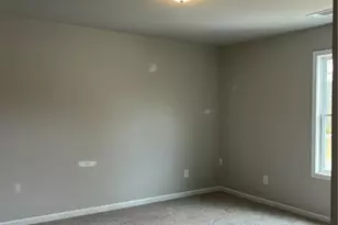 2736 Thomas View Ct, Loganville, GA 30052 - Photo 29